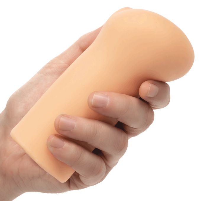 Boundless Vulva By Calexotics, , large