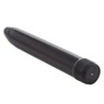 Dual Action Infrared Massager, , large