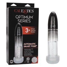 Optimum Series Automatic Smart Pump, , large