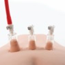 Temptasia Clitoris and Nipple Pump, , large