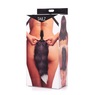 Tailz Fox Tail Anal Plug, , large