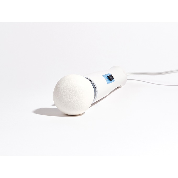 Magic Wand Original Massager, , large