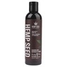 Earthly Body Hemp Seed Edible Massage Oil, , large