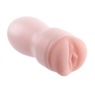 Pop & Toss Stroker By Zero Tolerance, , large