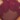 I Like It Rough Crotchless Panty by Rene Rofe, Burgundy, swatch