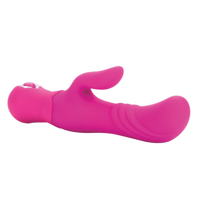 Thumper G, , large