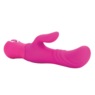 Thumper G, , large