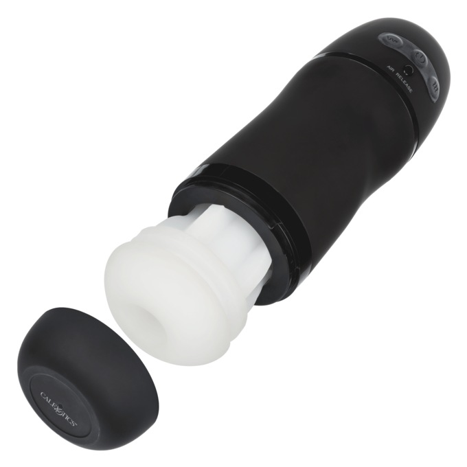 Optimum Power: Pulsar Stroker By Calexotics, , large