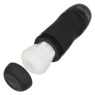 Optimum Power: Pulsar Stroker By Calexotics, , large