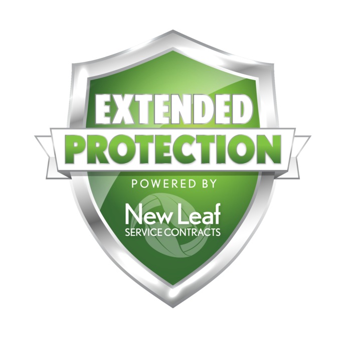 1-year Extended Protection Plan, , large