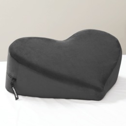 Heart Wedge By Liberator, , large