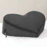 Heart Wedge By Liberator, , large