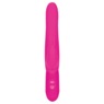 Bounding Bunny Vibrator, , large