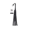 Sex & Mischief Mini Faux Leather Flogger, , large