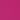 Cutout 3-Piece Set by Rene Rofe, Fuchsia, swatch