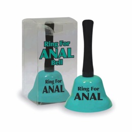 Ring for Sex Bell, , large