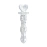 Firefly Glow In The Dark Glass Probe, , large