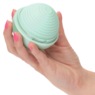Opal Ripple Massager By Calexotics, , large