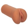 Boundless Vulva By Calexotics, , large