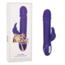 Jack Rabbit Signature Silicone Thrusting Rabbit By Calexotics, , large