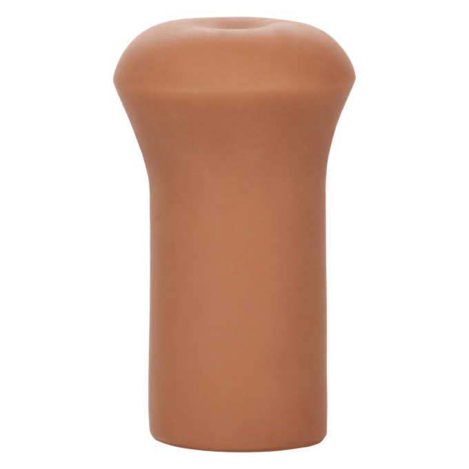 Boundless Stroker, , large