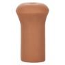 Boundless Stroker, , large