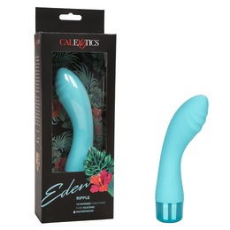 Eden Ripple Massager, , large