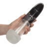 Optimum Series Automatic Smart Pump, , large