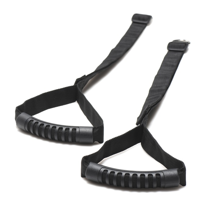 Bedroom Bliss Lover’s Door Swing, , large