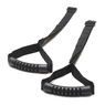 Bedroom Bliss Lover’s Door Swing, , large