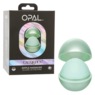 Opal Ripple Massager By Calexotics, , large