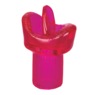 Kisser Clamshell Vibrator, , large