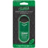 GoodHead Deep Throat Spray, , large