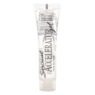 Sexual Accelerator Gel, , large