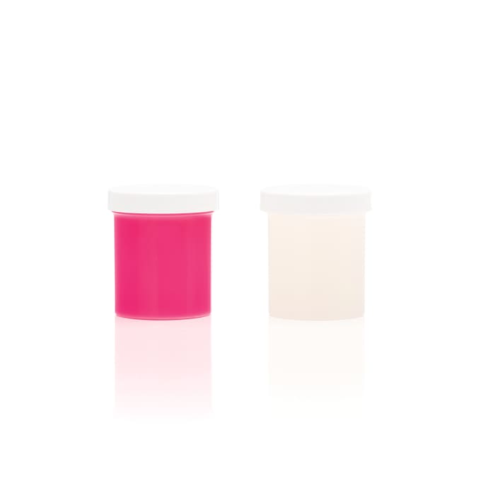 Clone-A-Willy Refill, , large