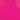 Upgrade Garter Panty by Rene Rofe, Pink, swatch