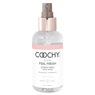 Coochy Intimate Feminine Spray Peony Prowess, , large