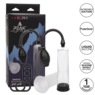 Peak Edging Kit by Calexotics, , large
