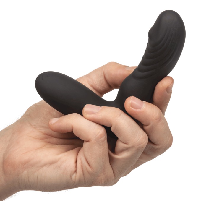 Eclipse Roller Ball Probe By Calexotics, , large
