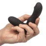 Eclipse Roller Ball Probe By Calexotics, , large