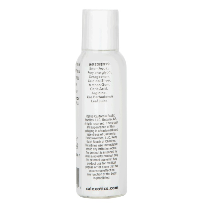 Impulse Conductive Gel For E-Stim Products by Calexotics, , large