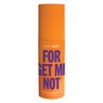 Simply Sexy Pheromone Perfume Oil Roll-On, , large