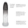 Optimum Series Automatic Smart Pump, , large