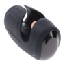 Lick The Tip Stroker & Movie Combo By Zero Tolerance, , large