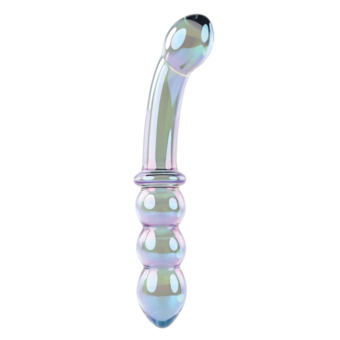Lustrous Galaxy Wand By Gender X, , large