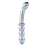 Lustrous Galaxy Wand By Gender X, , large