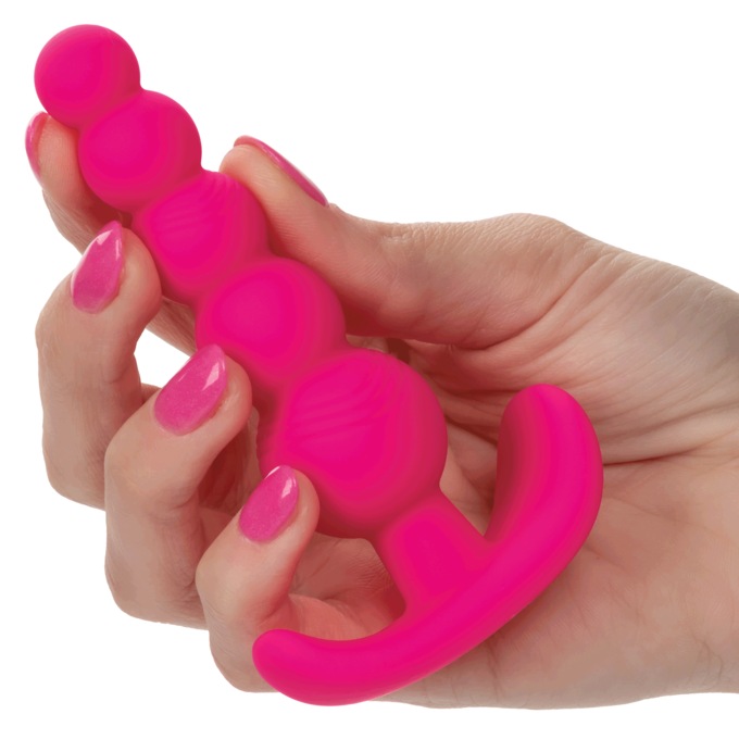Cheeky X-5 Beads by Calexotics, , large
