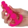 Cheeky X-5 Beads by Calexotics, , large