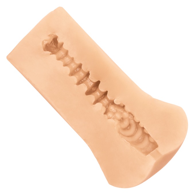 Boundless Stroker, , large