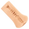 Boundless Stroker, , large